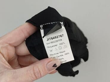 shein eleganckie bluzki plus size: Shein Curve, Жіноча блуза, розмір XL — 6