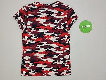 samba: FB Sister, T-shirt damski, rozmiar M — 3