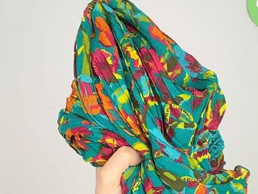 sukienki boho plus size: East, Tunika damska, rozmiar M — 5