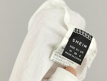 biustonosz 70 a: Bielizna damska, Shein, rozmiar M, stan - Idealny — 4