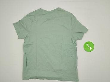 primark items: Koszulka dla mężczyzn, rozmiar L — 3