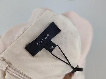 Solar, Sukienka damska, rozmiar M — 4