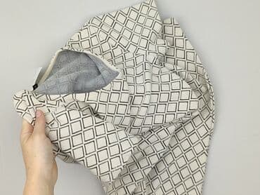 river island sukienki: River Island, Sukienka damska, rozmiar S — 5