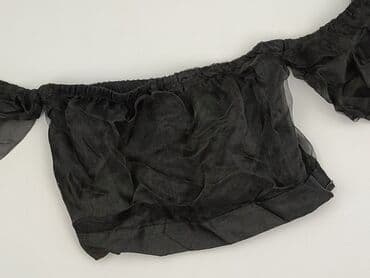 river island sukienki: River Island, Top damski, rozmiar L — 1