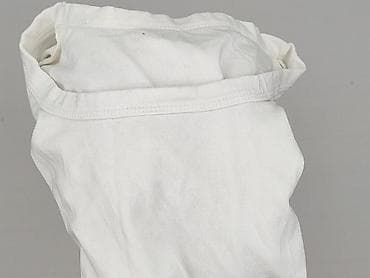 t shirty essential: T-shirt damski, rozmiar S — 5