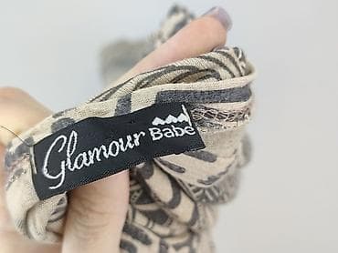 lala butik: Glamour, Sukienka damska, rozmiar S — 4