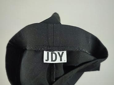 ubrania second hand online: JDY, Spodnie materiałowe damskie, rozmiar S — 4