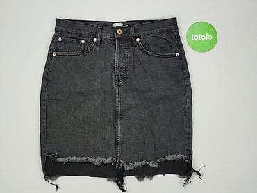 Spódnice: Spódnica damska, rozmiar S — 2
