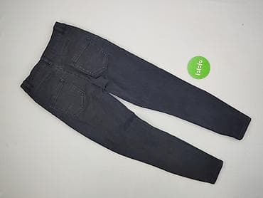 mango straight leg: Jeansy damskie, rozmiar S — 3