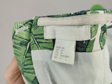 sukienka z pepco: H&M Conscious, Sukienka damska, rozmiar S — 6