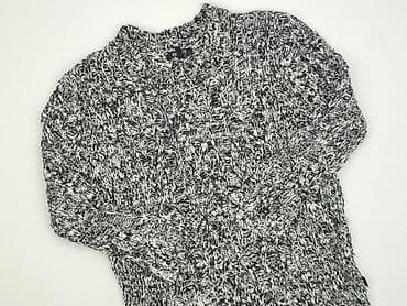 dkny bluzy: DKNY, Sweter damski, rozmiar M — 1