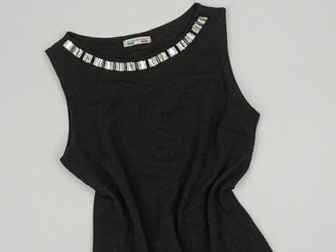 sukienki włoskie wieczorowe 48 olx: Sukienka damska, rozmiar L — 1