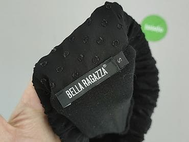 spódnice nike: Bella, Spódnica damska, rozmiar S — 4