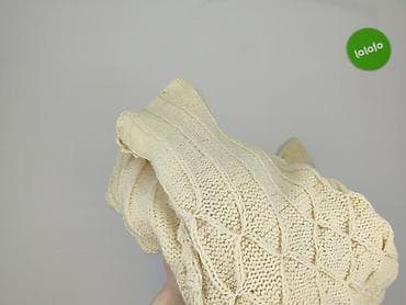 kurtki w reserved: Kardigan damski, rozmiar M — 4