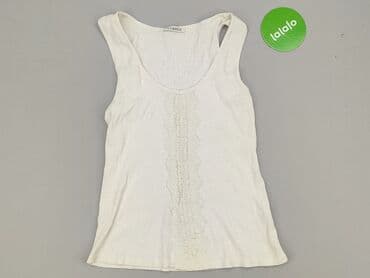 crop top coca cola: George, Top damski, L w lalafo.pl — 2 crop top coca cola: George, Top damski, L — 2