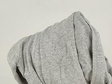 2016 jeans: Armani Jeans, Women's blazer, size S — 5