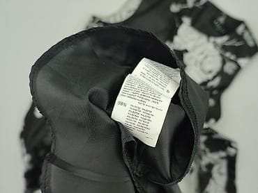 simpl sukienki: Mohito, Sukienka damska, rozmiar S — 5