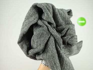 pampersy majtki: ONLY, Spodnie materiałowe damskie, rozmiar S — 4