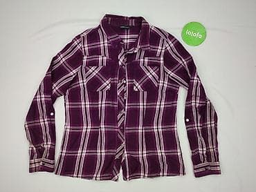 korea: Сорочка жіноча, розмір M — 2