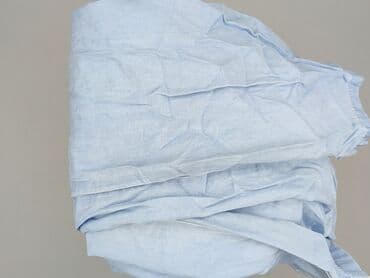 only play curve spodnie: ONLY, Spodnie materiałowe damskie, rozmiar M — 8