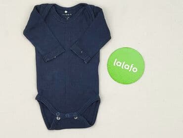 kurtki zimowe guess: Body, Name it, 1-3 months, 
condition - Very good — 2