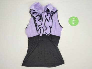 matching majtki dla par hello kitty: KATE, Bluzka damska, rozmiar M — 2