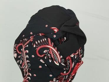 kappahl szlafrok: KappAhl, Sukienka damska, rozmiar L — 10