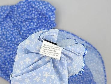 sukienka cache cache: Shein Curve, Sukienka damska, rozmiar 4XL — 5