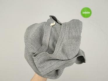 doodogs buty: NY Collection, Podkoszulka dla mężczyzn, rozmiar 5XL — 4