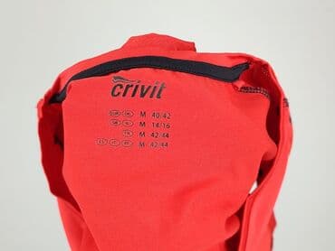 argentyna messi koszulka: Crivit, T-shirt damski, rozmiar M — 4