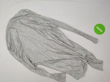 Kobiety: H&M, Kardigan damski, M — 3