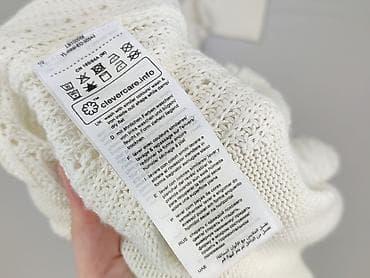 stroje esotiq: Esprit, Kardigan damski, rozmiar M — 4