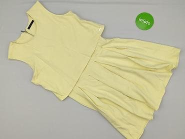 sukienki tychy: Mohito, Sukienka damska, rozmiar L — 2