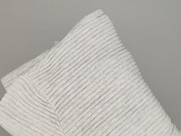 garcia t shirty: Garcia, Kardigan damski, rozmiar L — 5