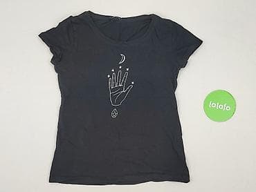 future t shirty: House, T-shirt damski, rozmiar S — 2