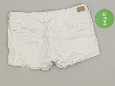 mango szorty: Mango, Szorty damskie, rozmiar L — 3