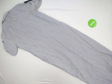 Жінкам: Сукня жіноча, M на lalafo.pl — 3 Жінкам: Сукня жіноча, M — 3