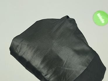 stringi bezszwowe h: Legginsy rozmiar L — 5