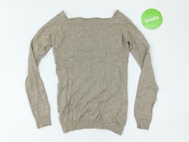 programmer t shirty: Milano, Bluzka damska, rozmiar XL — 3
