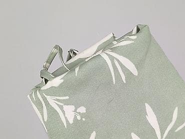 11 tops: Primark, Top damski, rozmiar M — 6