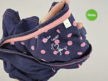piżama hello kitty h: Disney, Women's blouse, size M (EU 38) — 5