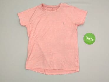 franz kafka t shirty: Women`s T-shirt, size S (EU 36) — 2