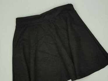 Spódnica damska, S