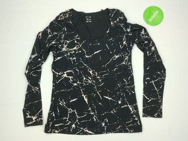 класичні костюми жіночі: Esmara, Women's blouse, size M (EU 38) — 2