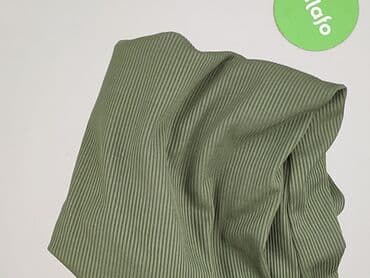 crop top coca cola: Top damski, L — 5