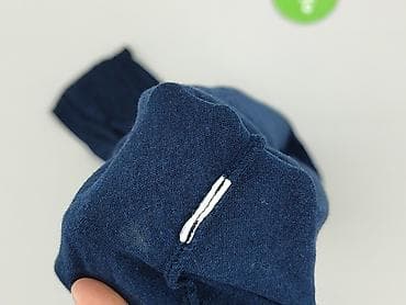 sprandi sukienka: Atmosphere, Sukienka damska, rozmiar L — 4