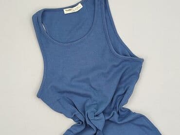 PULL&BEAR, Sukienka damska, XS w lalafo.pl PULL&BEAR, Sukienka damska, XS