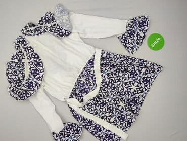 tanie sukienki wizytowe dla puszystych: Parisian, Women`s overall, size XL (EU 42) — 3