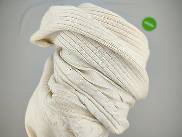 ciuchy z: Sukienka damska, rozmiar 2XL — 5