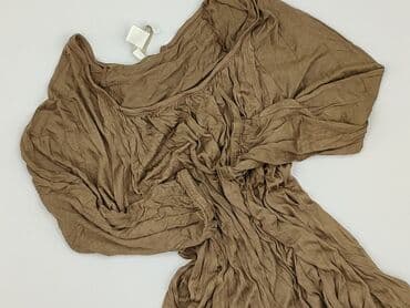 Monsoon, Women`s dress, size S (EU 36)